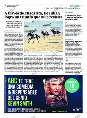 ABC SEVILLA 09-08-2014 página 67