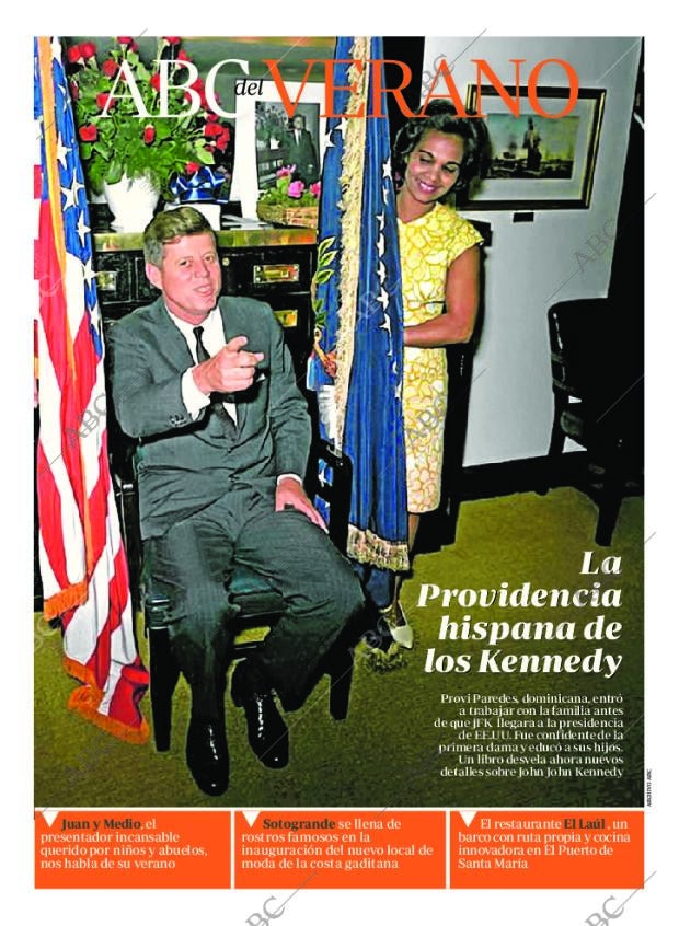 ABC SEVILLA 09-08-2014 página 69