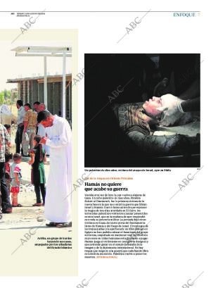 ABC SEVILLA 09-08-2014 página 7