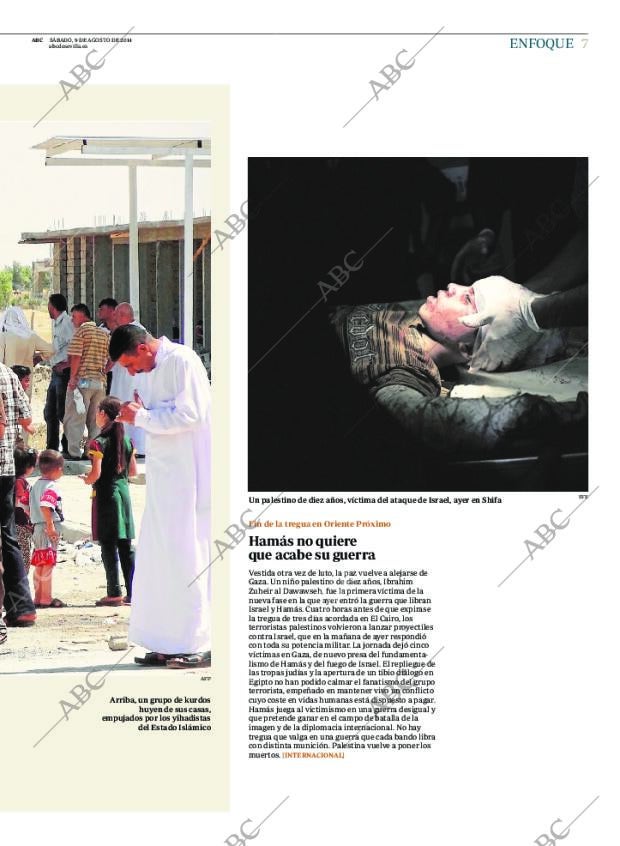 ABC SEVILLA 09-08-2014 página 7