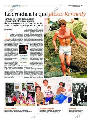 ABC SEVILLA 09-08-2014 página 70