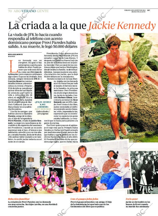 ABC SEVILLA 09-08-2014 página 70