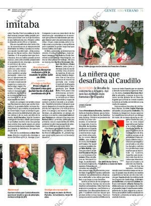 ABC SEVILLA 09-08-2014 página 71