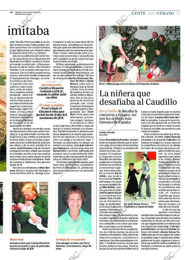 ABC SEVILLA 09-08-2014 página 71