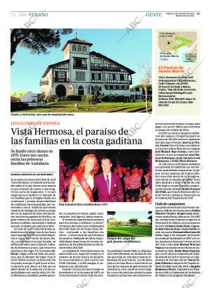 ABC SEVILLA 09-08-2014 página 72