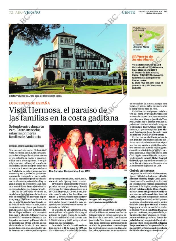 ABC SEVILLA 09-08-2014 página 72