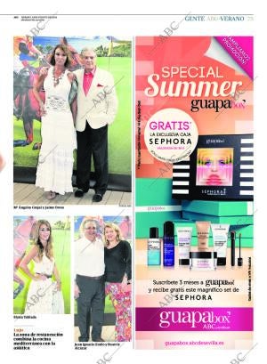 ABC SEVILLA 09-08-2014 página 75