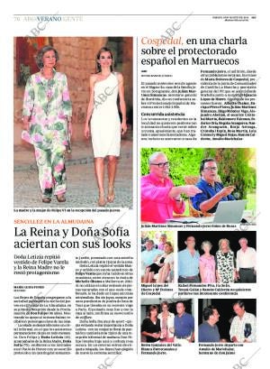 ABC SEVILLA 09-08-2014 página 76