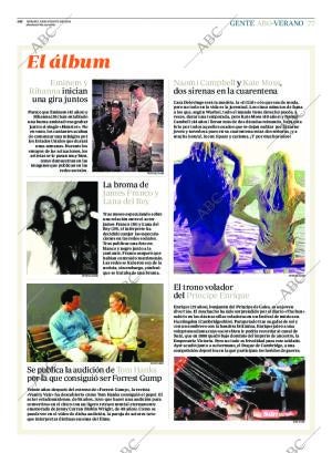 ABC SEVILLA 09-08-2014 página 77