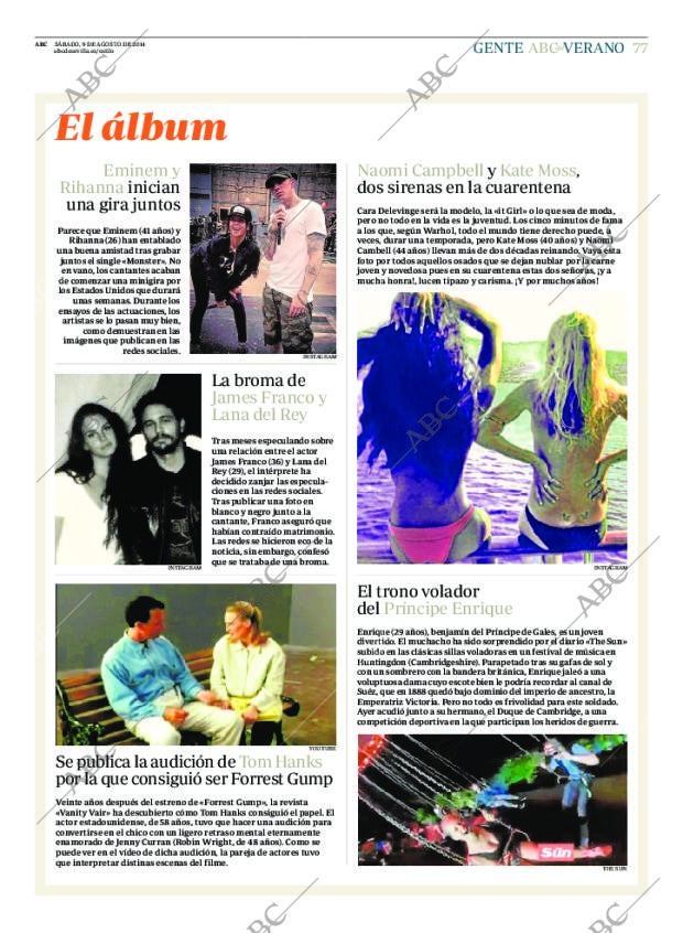 ABC SEVILLA 09-08-2014 página 77