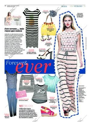 ABC SEVILLA 09-08-2014 página 79