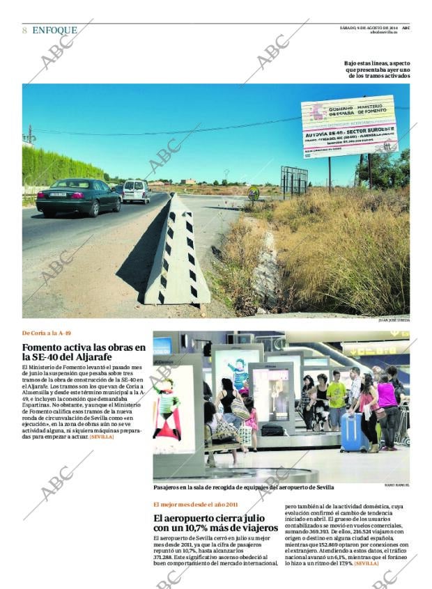 ABC SEVILLA 09-08-2014 página 8