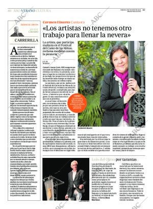 ABC SEVILLA 09-08-2014 página 80