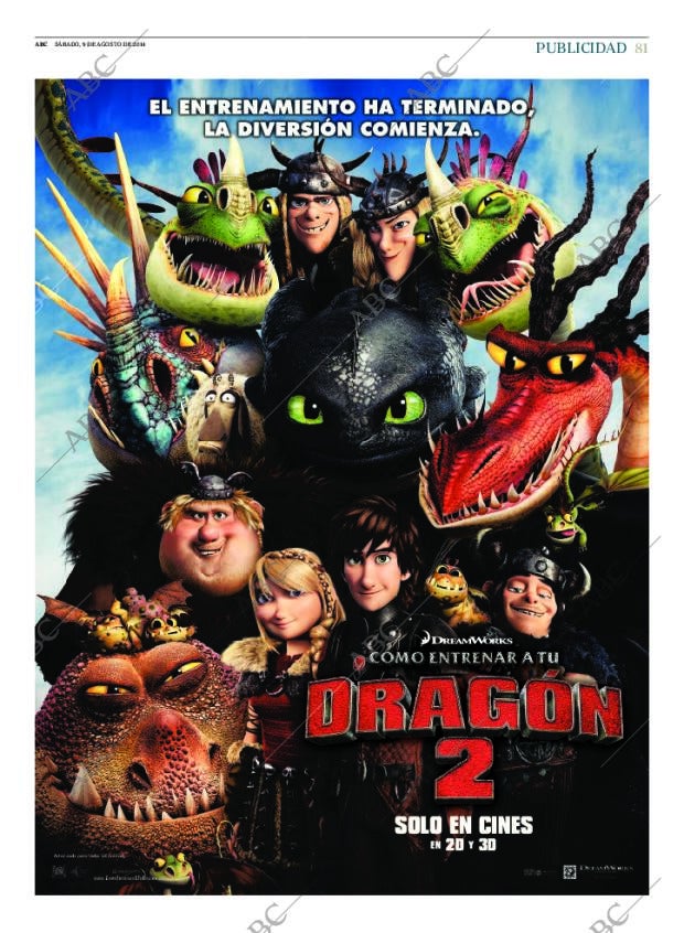 ABC SEVILLA 09-08-2014 página 81