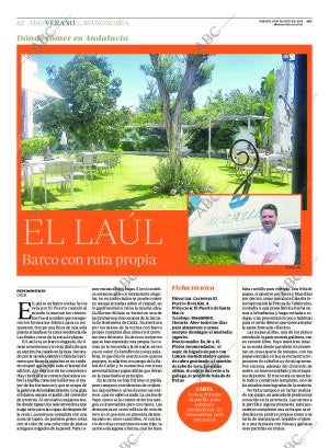 ABC SEVILLA 09-08-2014 página 82