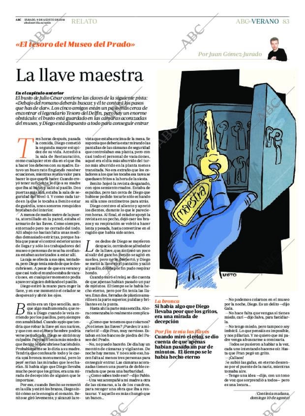 ABC SEVILLA 09-08-2014 página 83