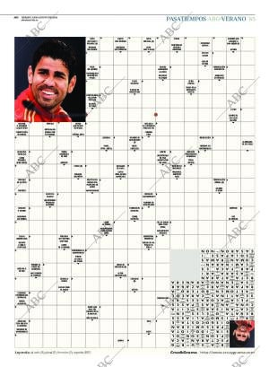 ABC SEVILLA 09-08-2014 página 85