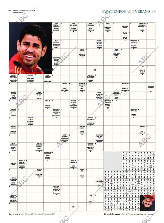 ABC SEVILLA 09-08-2014 página 85