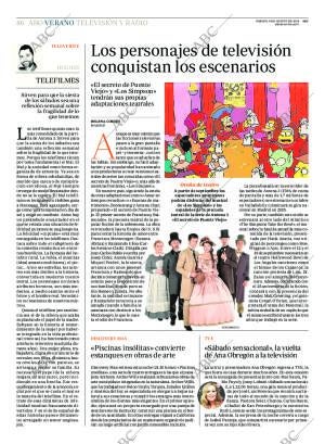 ABC SEVILLA 09-08-2014 página 86