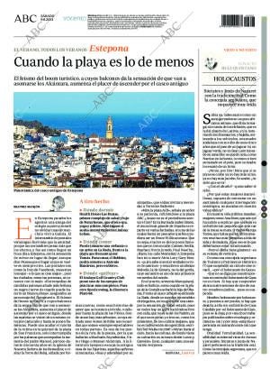 ABC SEVILLA 09-08-2014 página 88