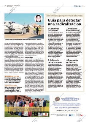 ABC MADRID 10-08-2014 página 27