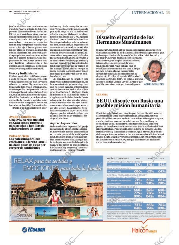 ABC MADRID 10-08-2014 página 37
