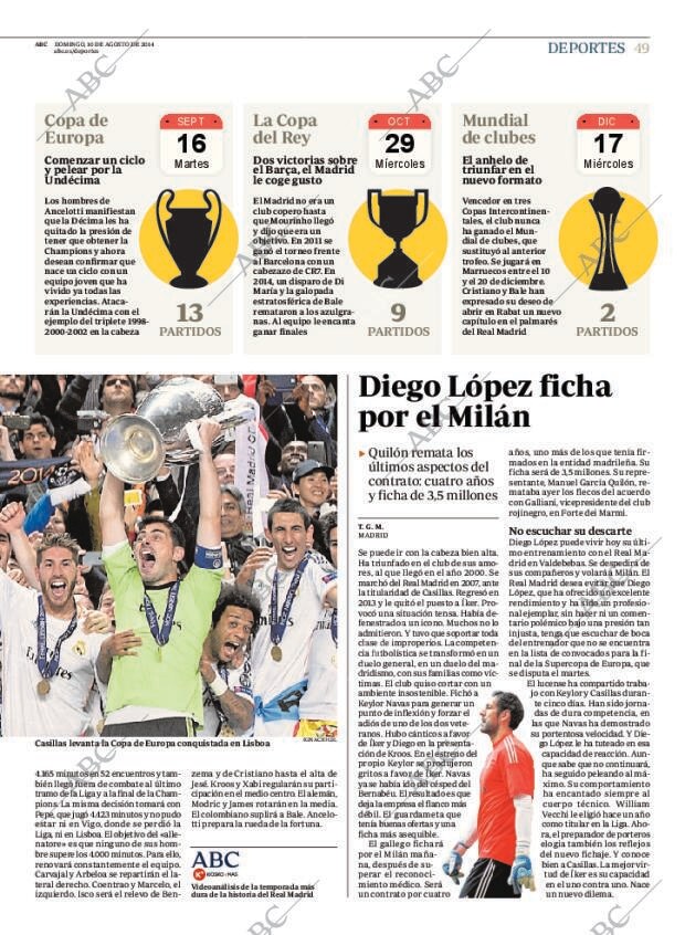 ABC MADRID 10-08-2014 página 51