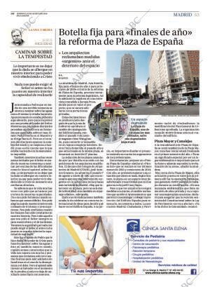 ABC MADRID 10-08-2014 página 65