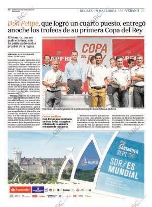 ABC MADRID 10-08-2014 página 77