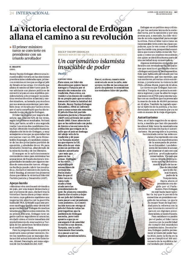 ABC MADRID 11-08-2014 página 24