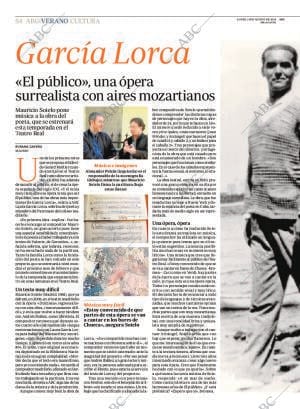 ABC MADRID 11-08-2014 página 54