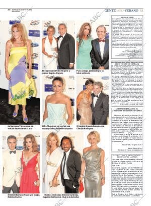 ABC MADRID 11-08-2014 página 61