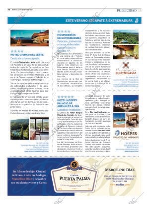 ABC MADRID 12-08-2014 página 13
