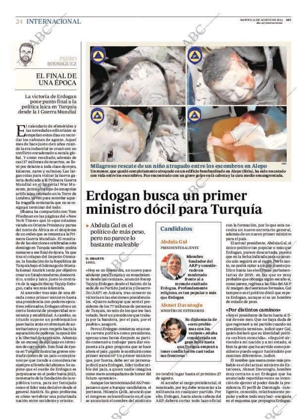 ABC MADRID 12-08-2014 página 24
