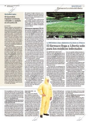 ABC MADRID 12-08-2014 página 33