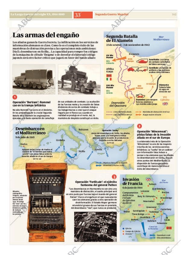 ABC MADRID 12-08-2014 página 36