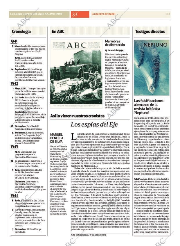 ABC MADRID 12-08-2014 página 38