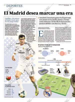 ABC MADRID 12-08-2014 página 40