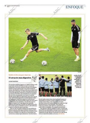ABC MADRID 12-08-2014 página 5
