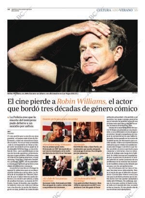 ABC MADRID 12-08-2014 página 59