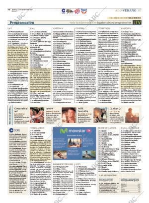 ABC MADRID 12-08-2014 página 71