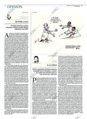 ABC MADRID 13-08-2014 página 10