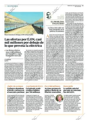 ABC MADRID 13-08-2014 página 34