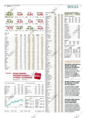 ABC MADRID 13-08-2014 página 35