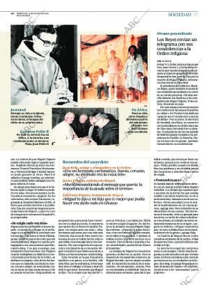 ABC MADRID 13-08-2014 página 37