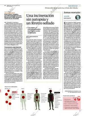 ABC MADRID 13-08-2014 página 39