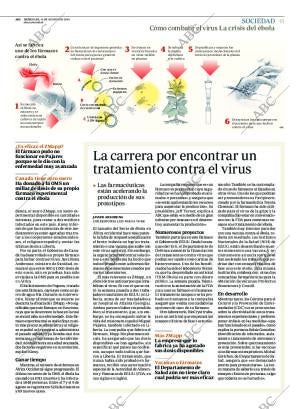 ABC MADRID 13-08-2014 página 41