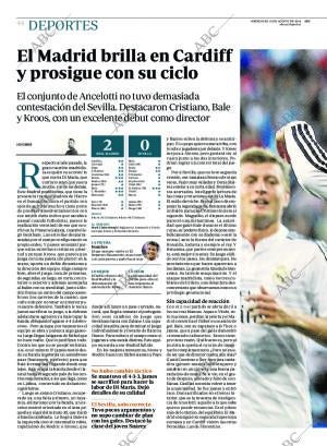 ABC MADRID 13-08-2014 página 44