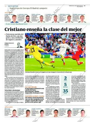 ABC MADRID 13-08-2014 página 46
