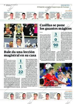 ABC MADRID 13-08-2014 página 47